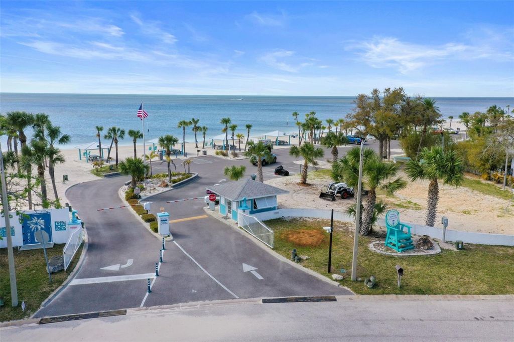 listing image 61