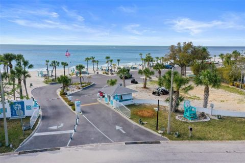 listing image 61