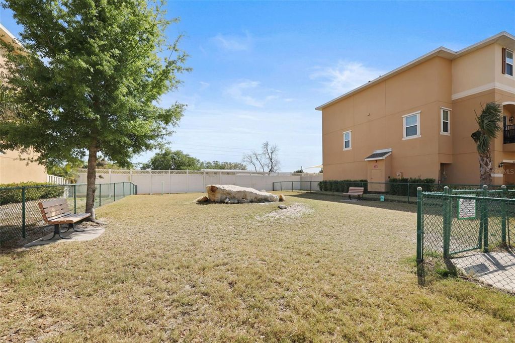 listing image 49
