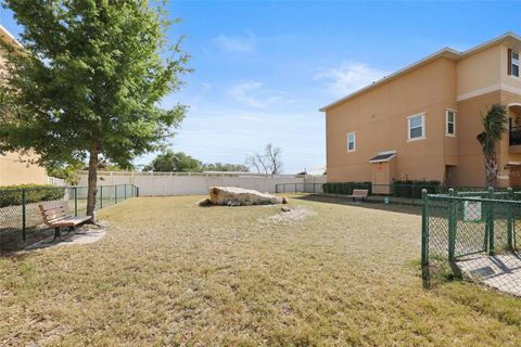 listing image 49