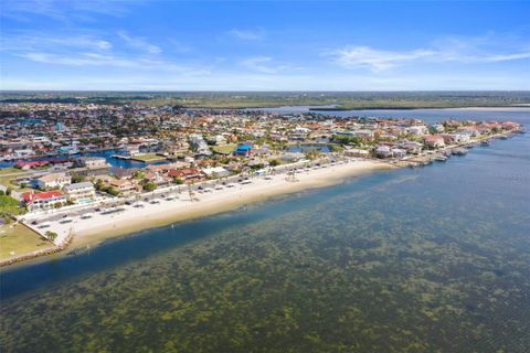 listing image 60