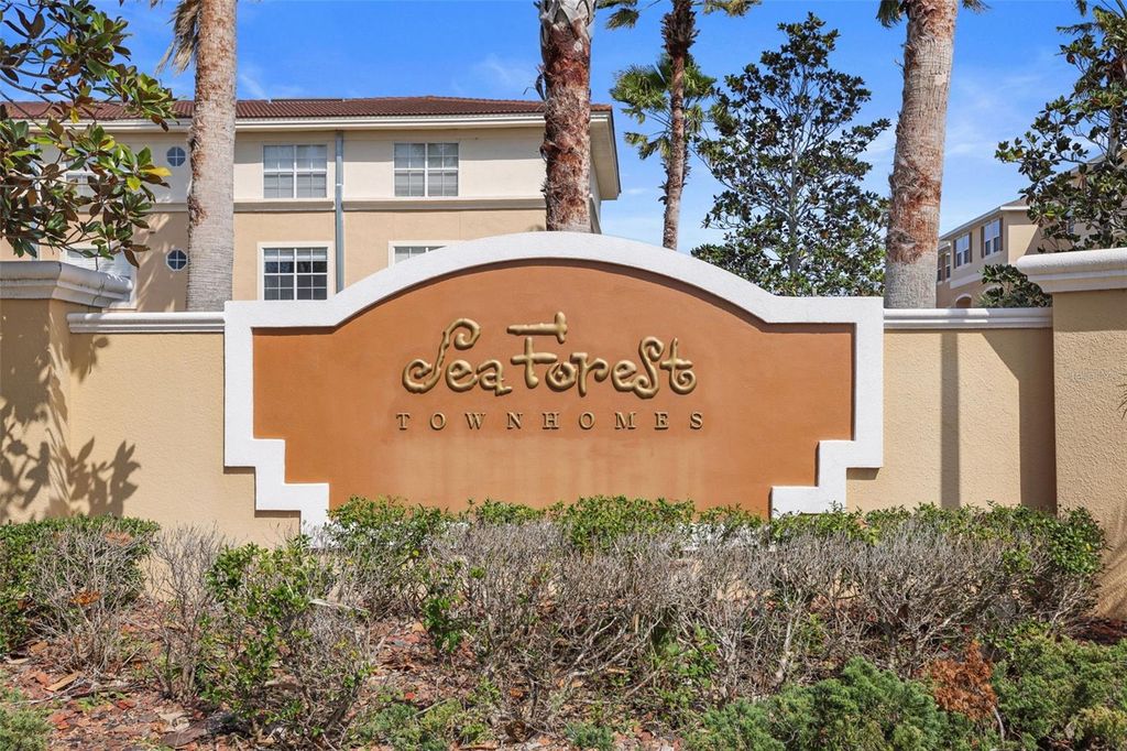 listing image 53