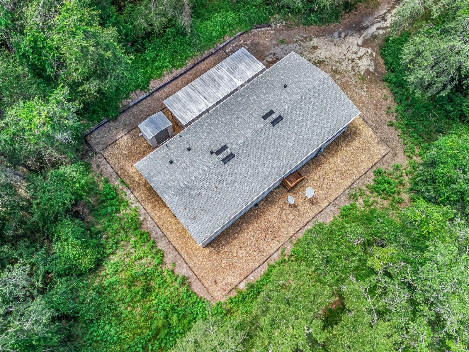 4214 JOSLYN LANE
