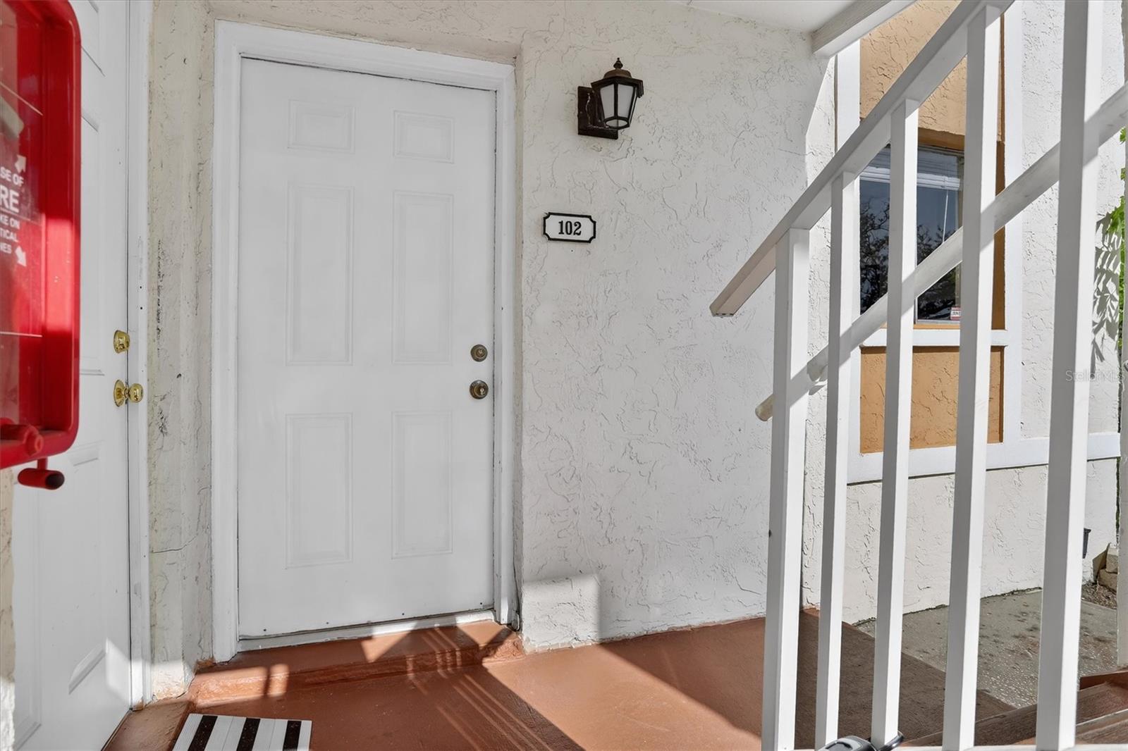 511 99TH AVENUE N 102