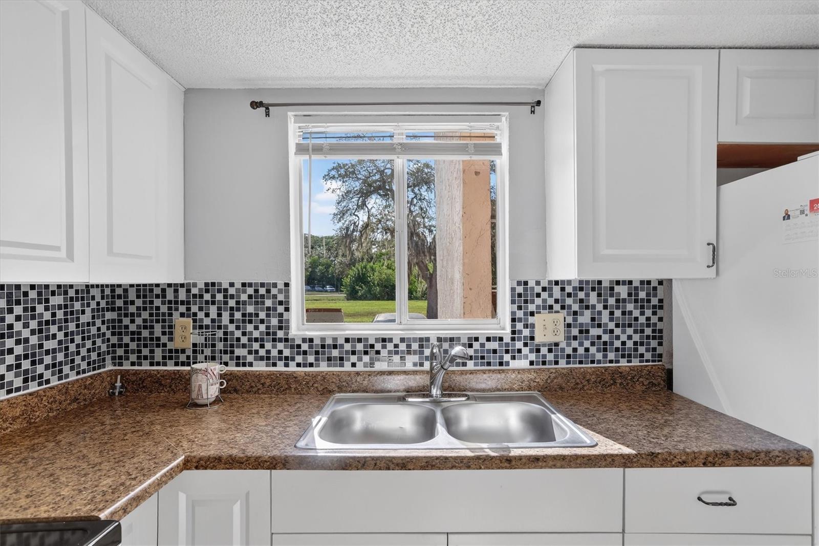 PINE RUSH VILLAS CONDO - Residential