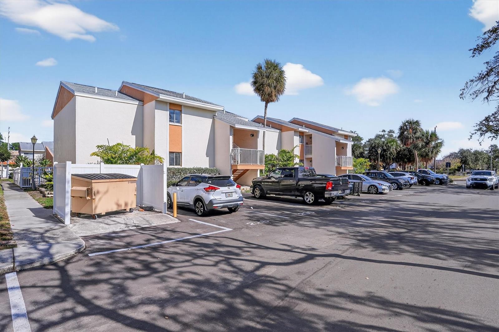 511 99TH AVENUE N 102