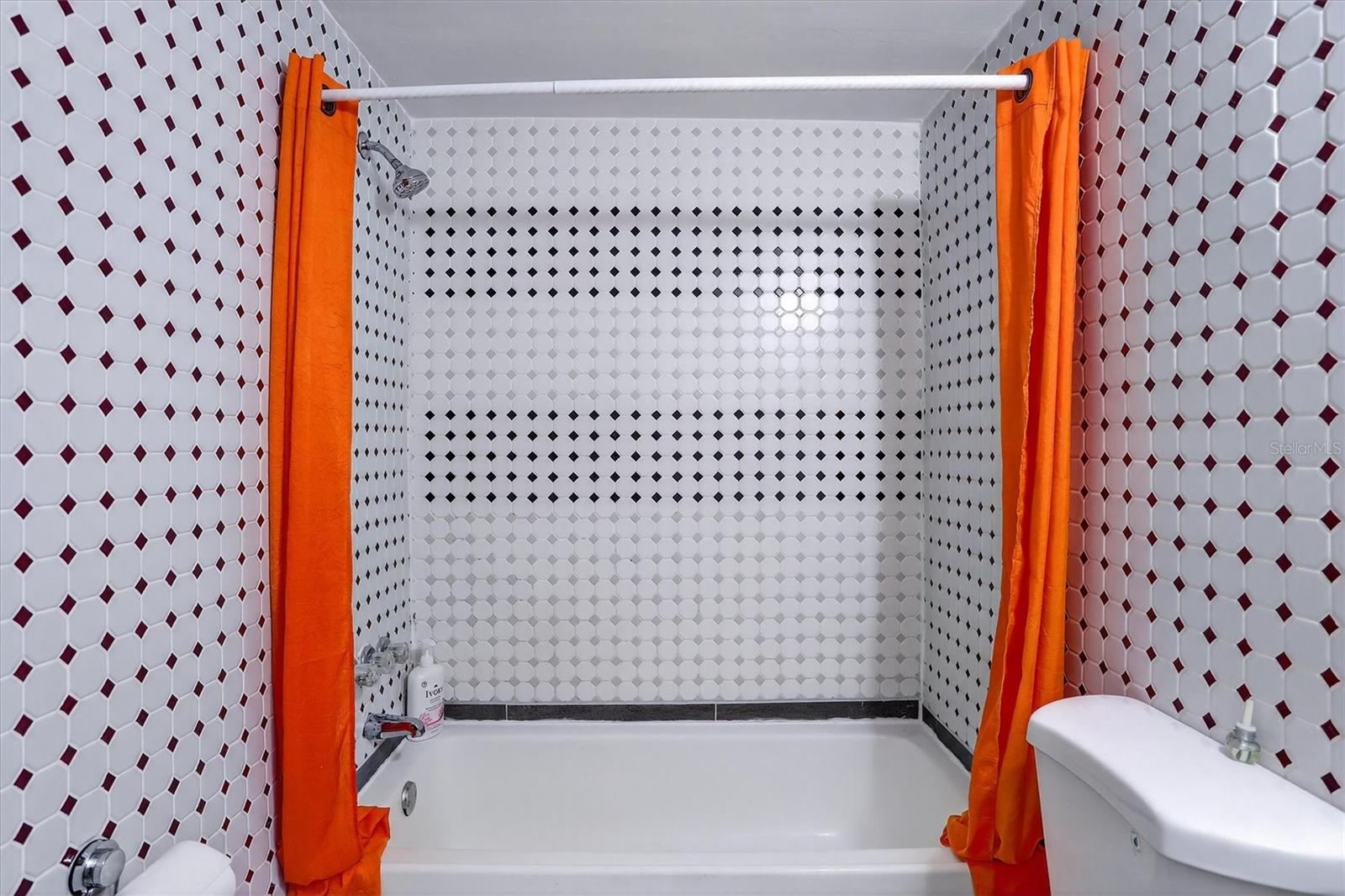 PINE RUSH VILLAS CONDO - Residential