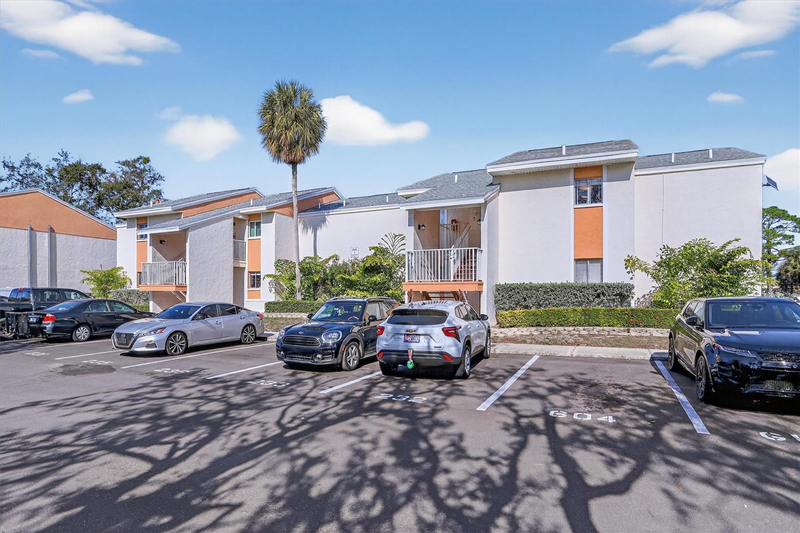 511 99TH AVENUE N 102