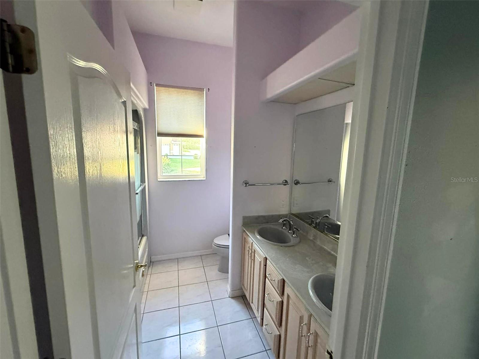 BENT TREE VILLAGE - Residential