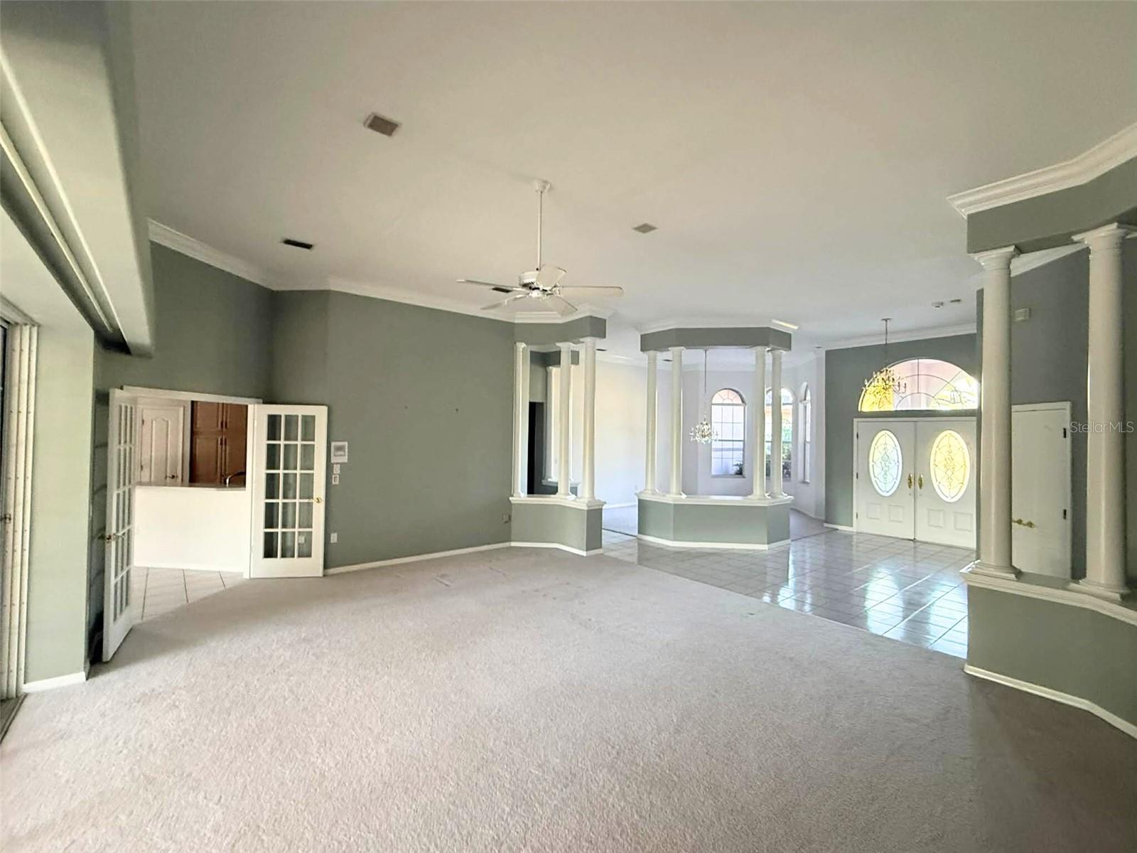 7430 WEEPING WILLOW DRIVE