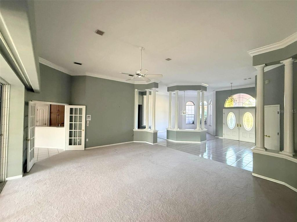 Photo of 7430 Weeping Willow Drive, Sarasota, FL 34241 (MLS # A4676608)