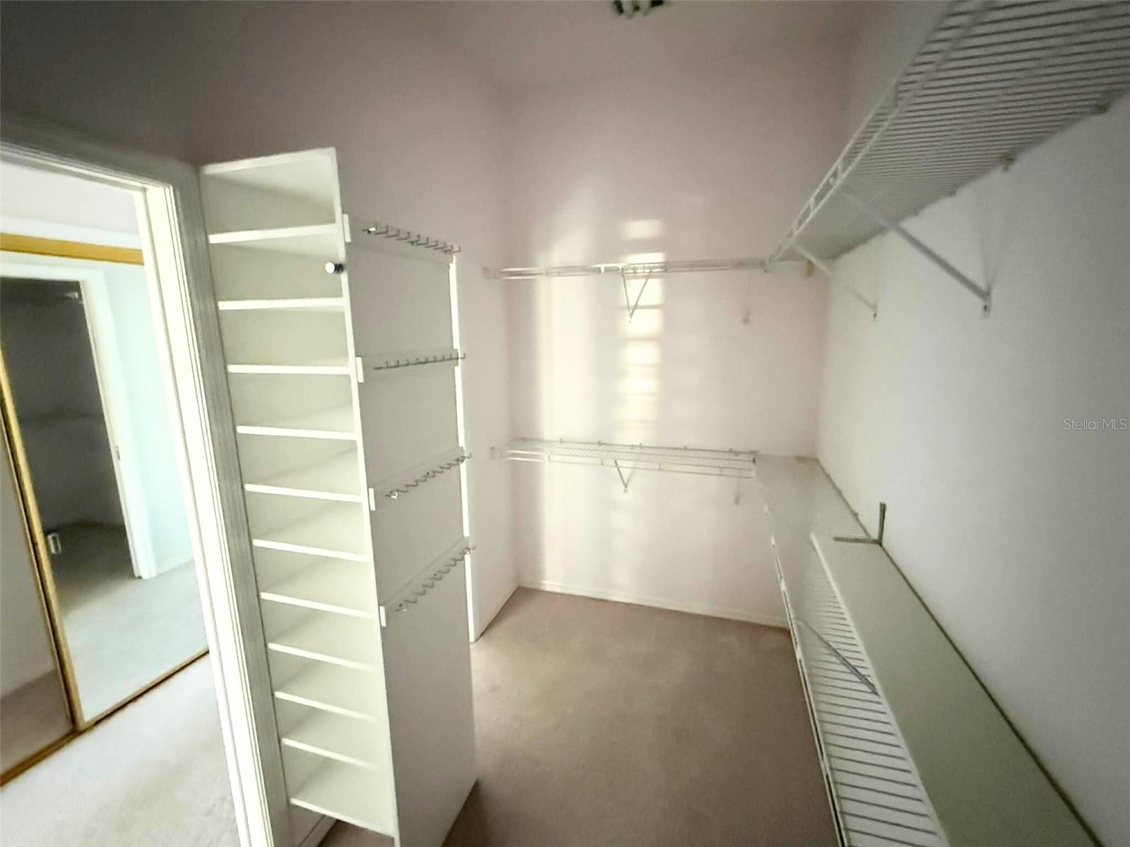 BENT TREE VILLAGE - Residential