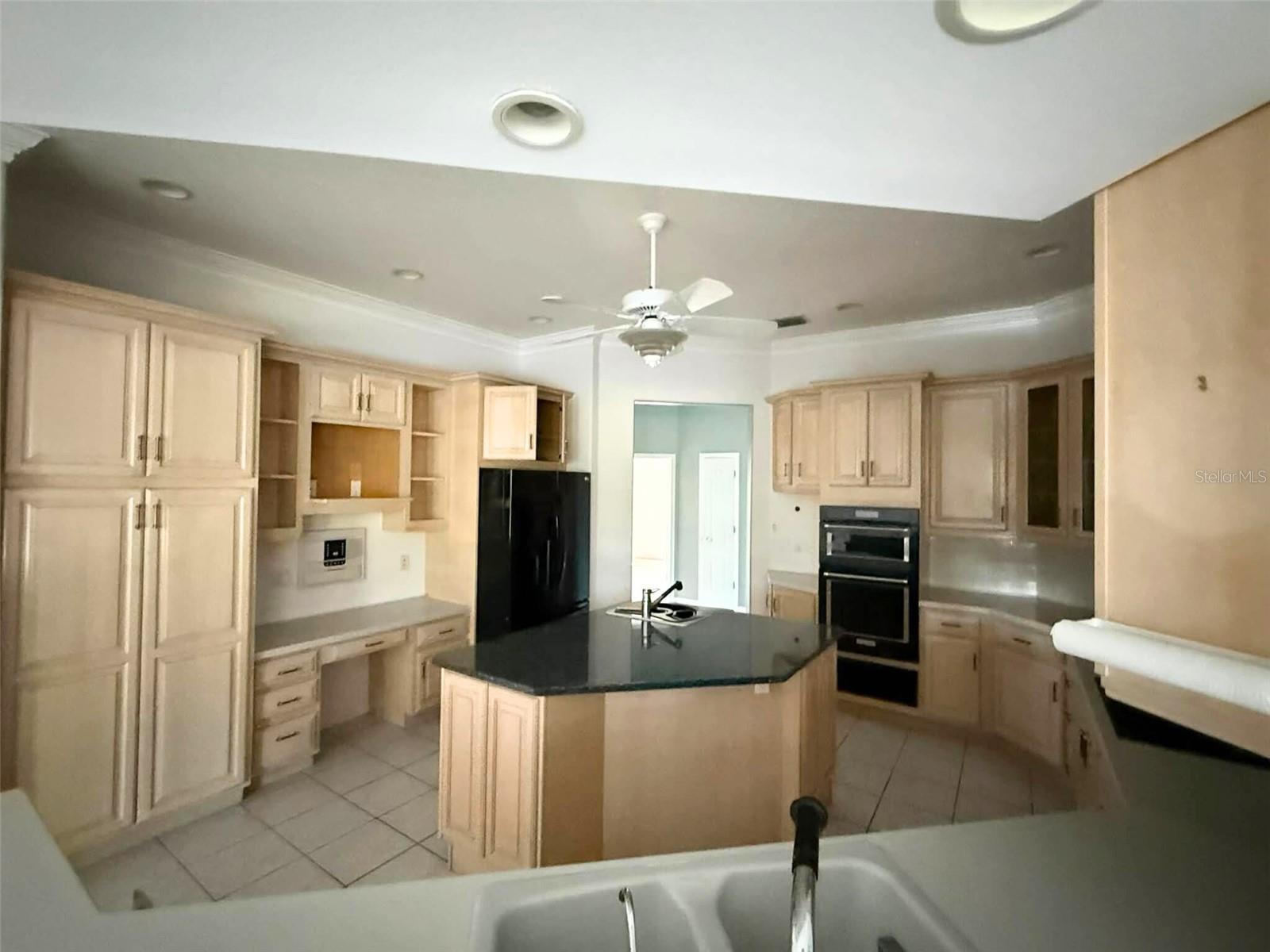 BENT TREE VILLAGE - Residential