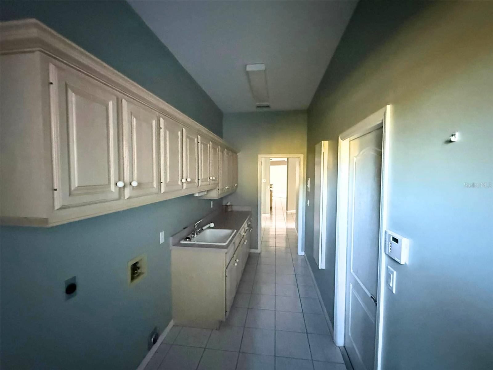 BENT TREE VILLAGE - Residential