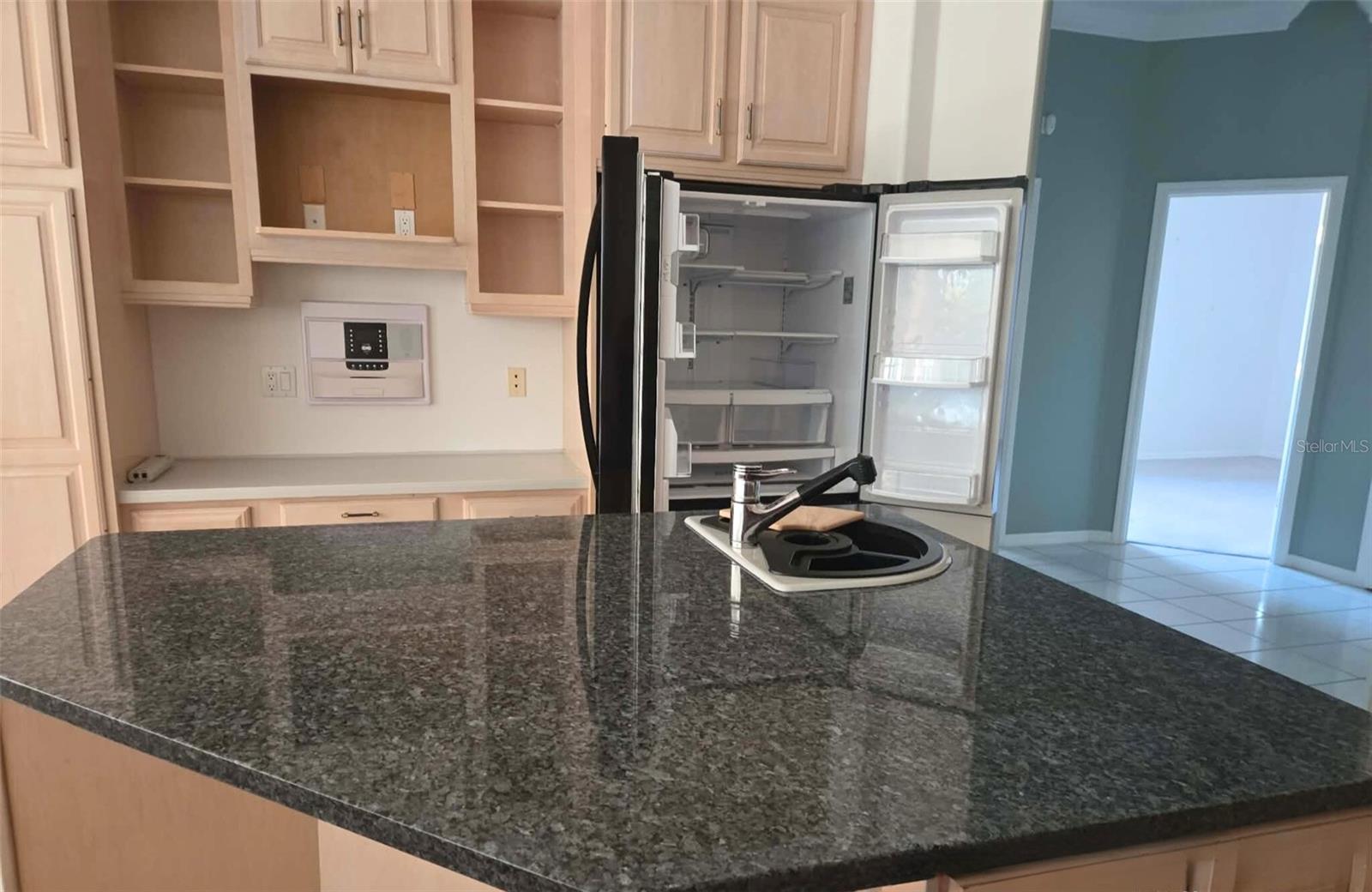 BENT TREE VILLAGE - Residential