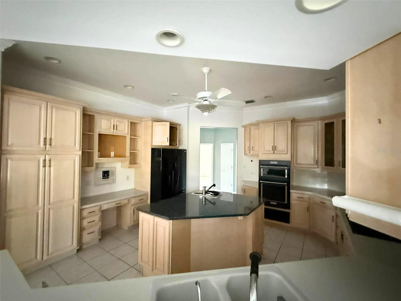 BENT TREE VILLAGE - Residential