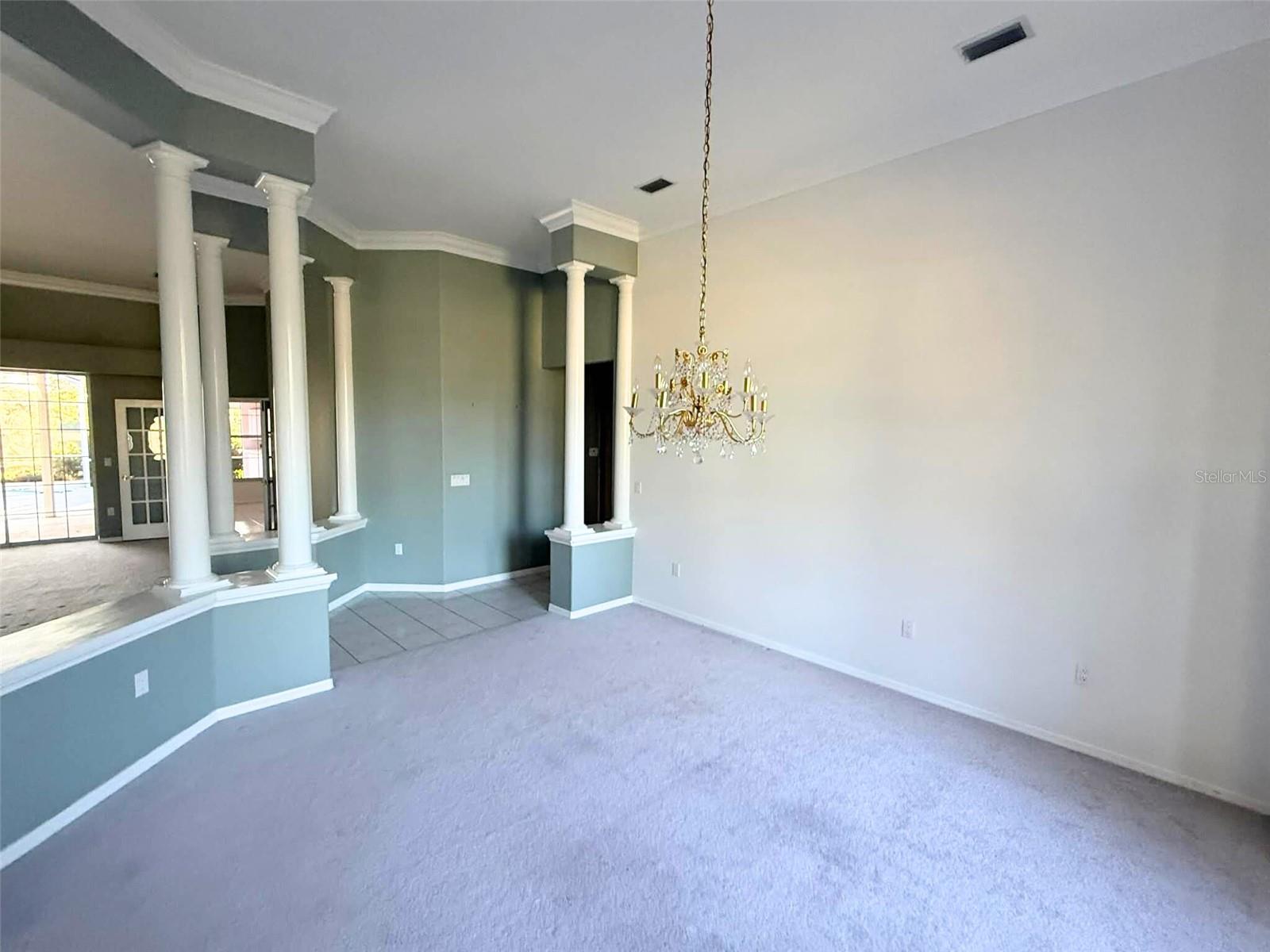 7430 WEEPING WILLOW DRIVE