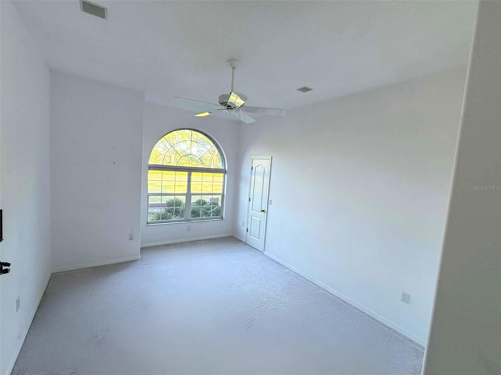 BENT TREE VILLAGE - Residential