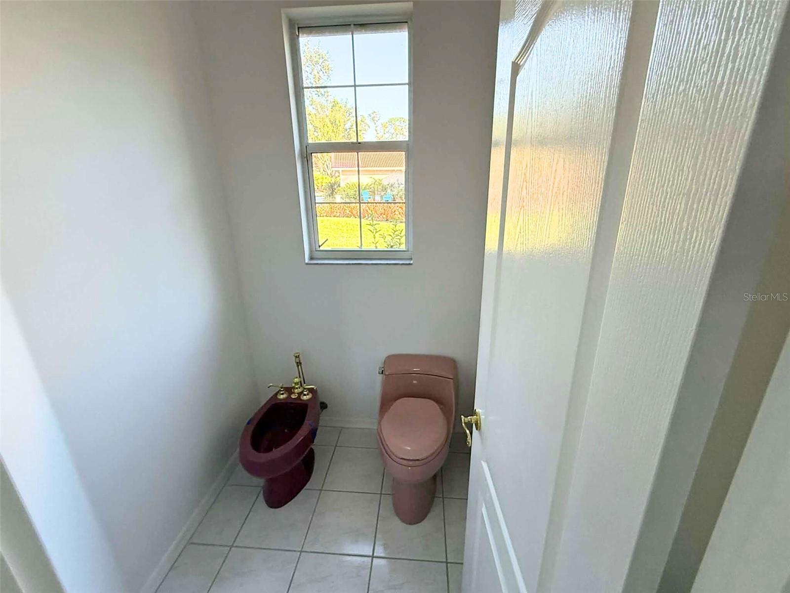 BENT TREE VILLAGE - Residential