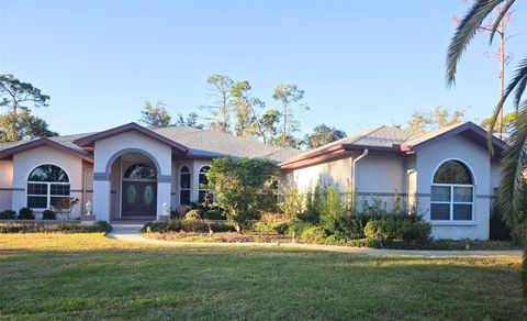 Photo of 7430 Weeping Willow Drive, Sarasota, FL 34241 (MLS # A4676608)