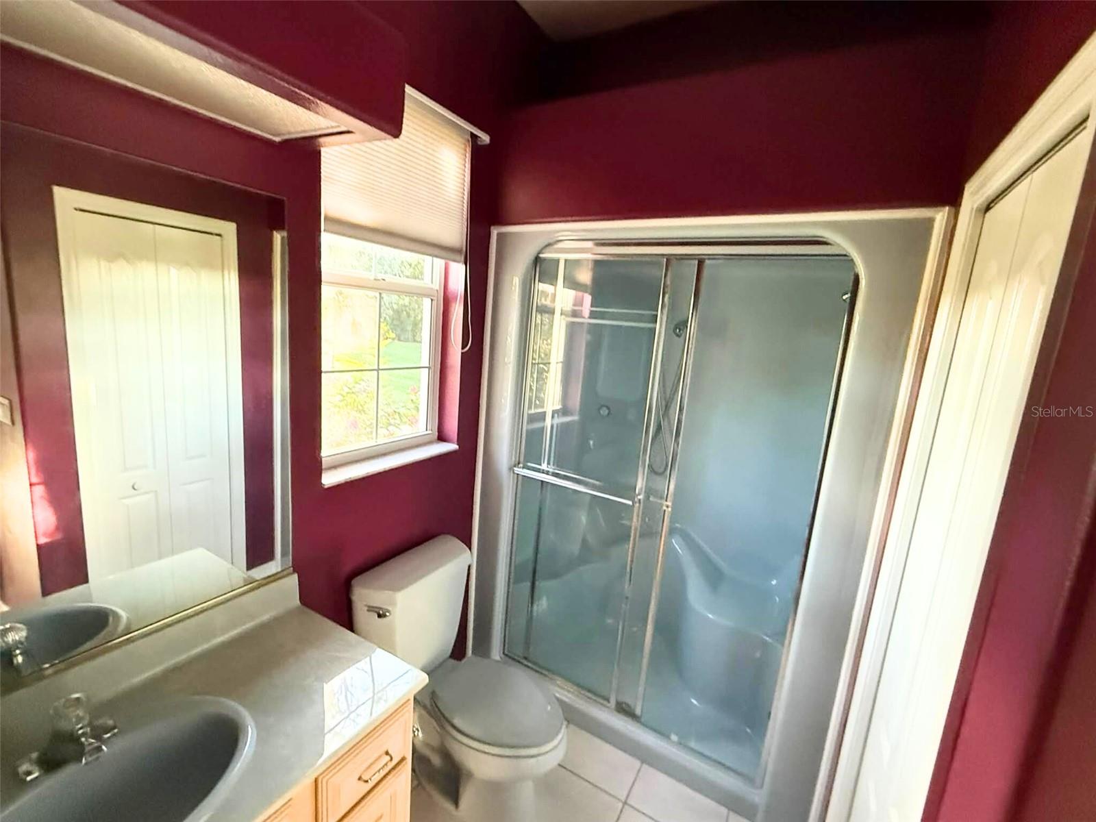 BENT TREE VILLAGE - Residential