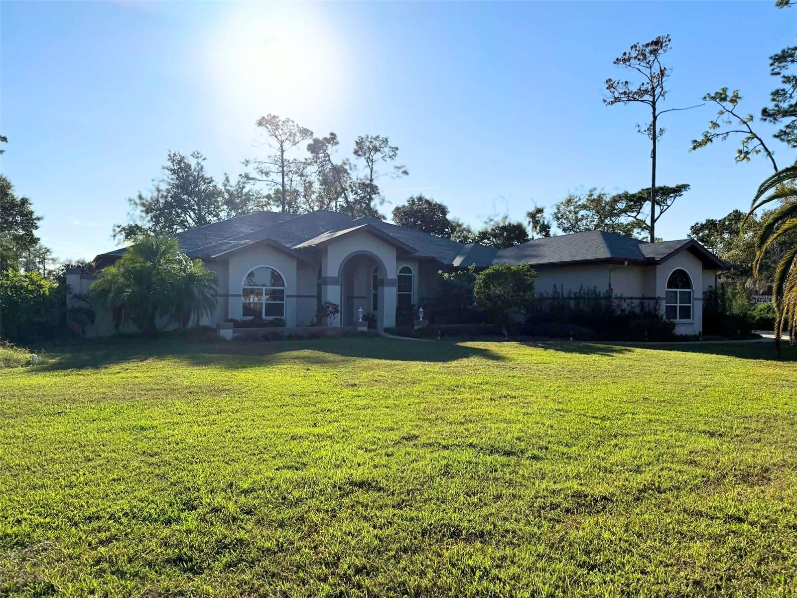 BENT TREE VILLAGE - Residential