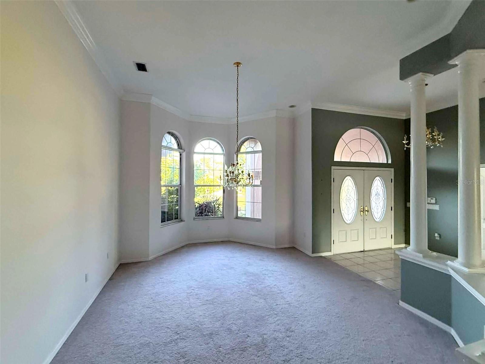 7430 WEEPING WILLOW DRIVE