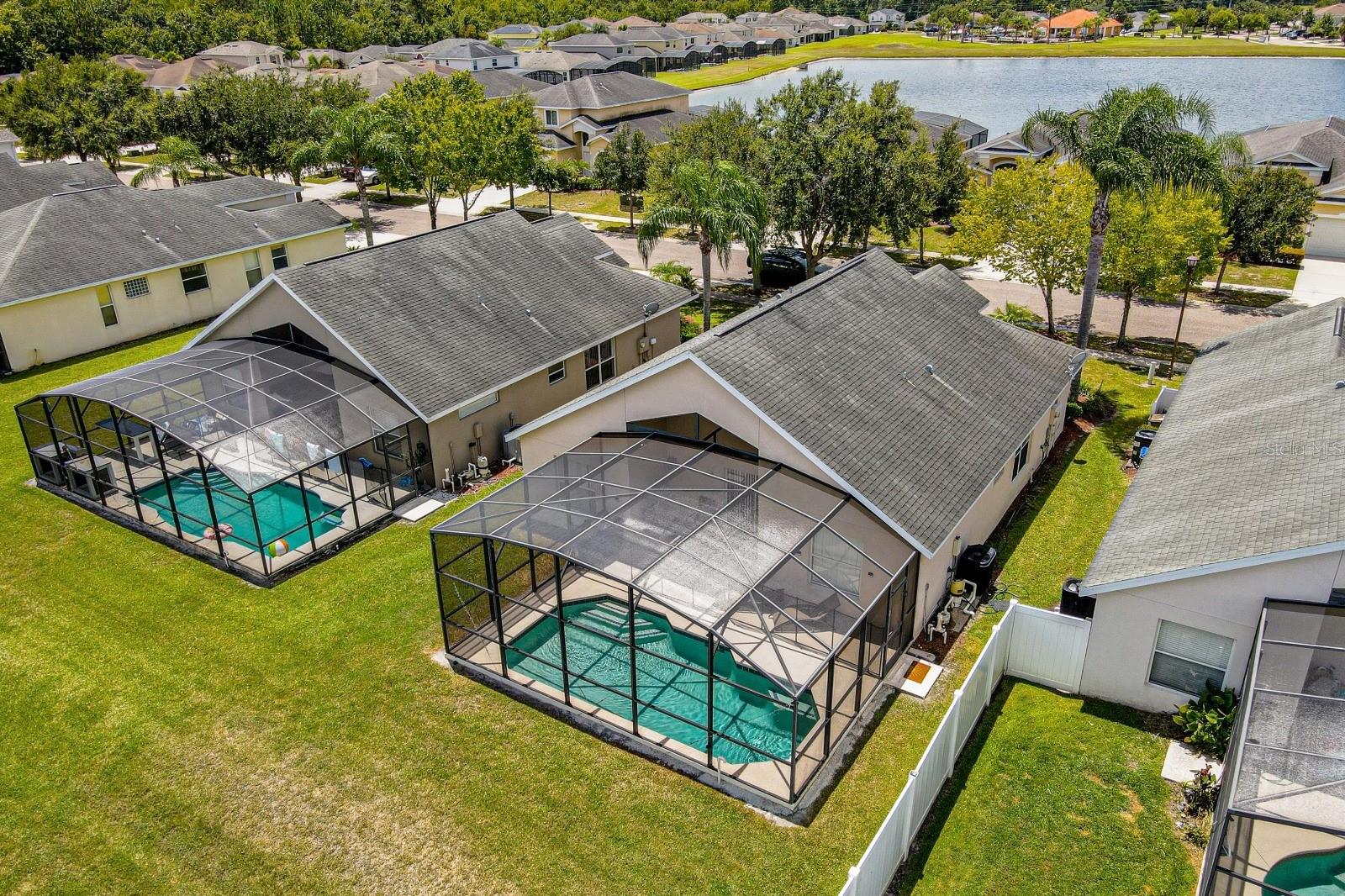 1015 TOURMALINE DRIVE