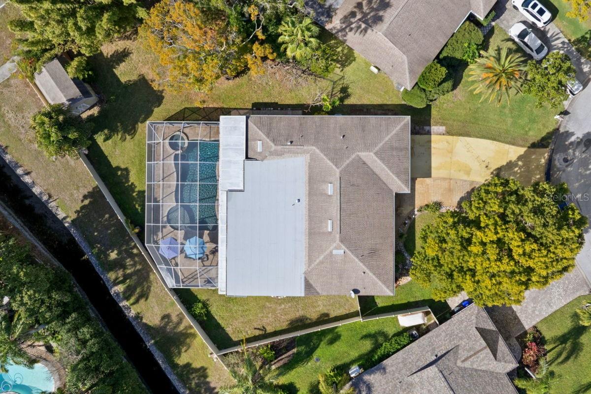 1205 ROYAL OAK DRIVE S