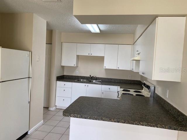 Florida Shores 01 - Residential Lease