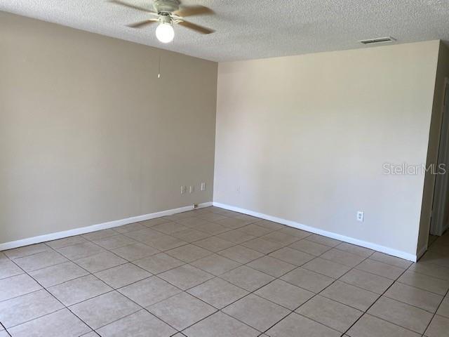 Florida Shores 01 - Residential Lease