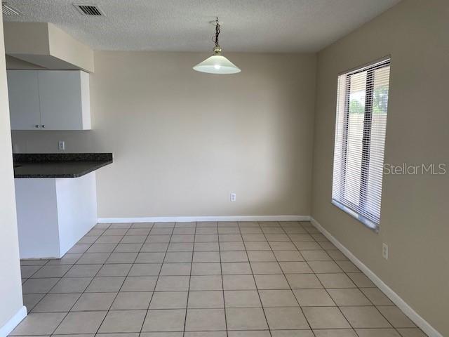 Florida Shores 01 - Residential Lease