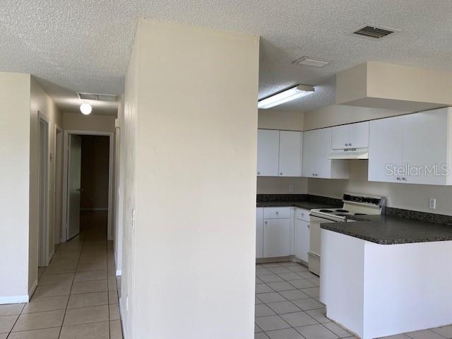 Florida Shores 01 - Residential Lease