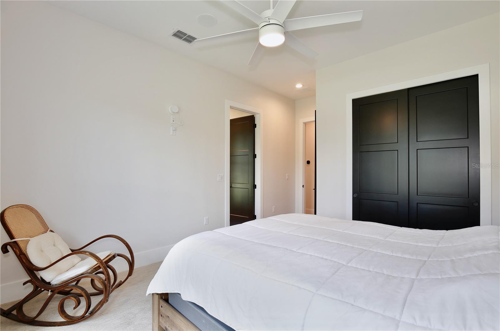 LAKEWOOD RANCHES SUB - Residential