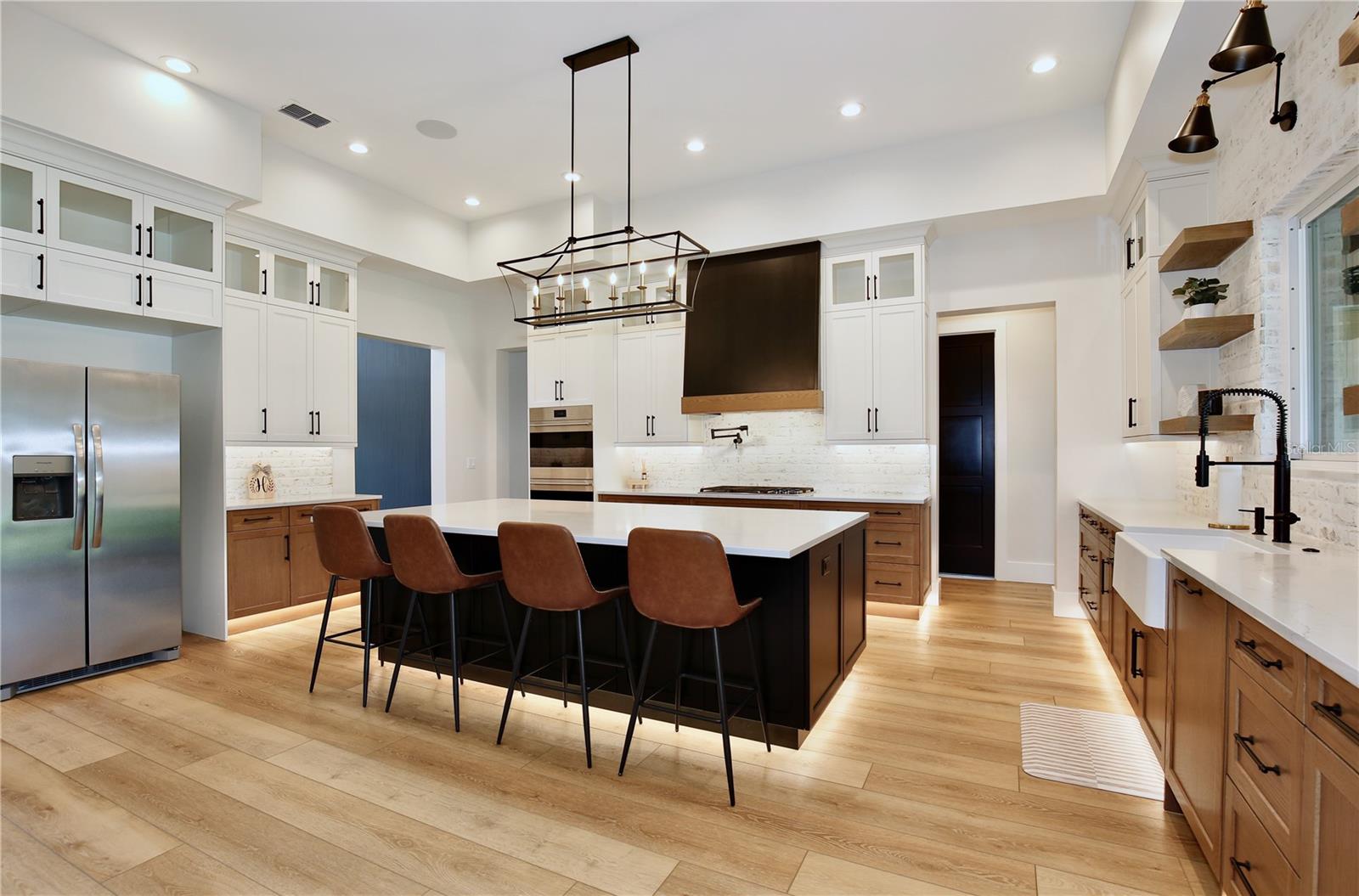 LAKEWOOD RANCHES SUB - Residential