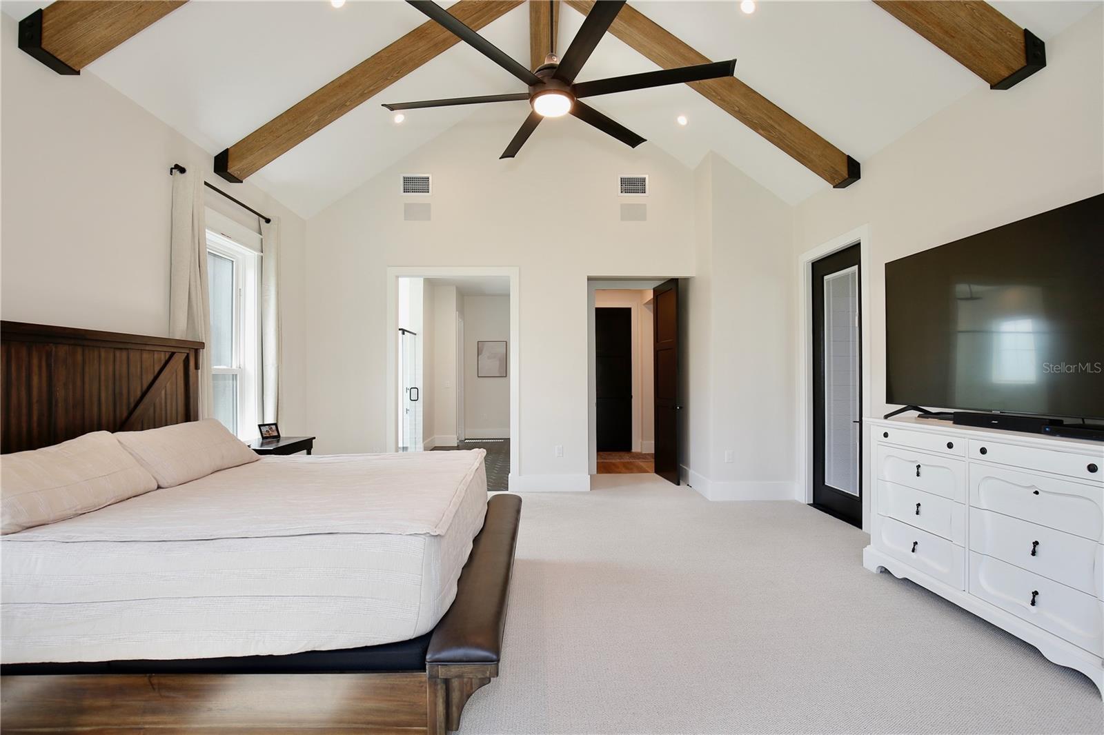 LAKEWOOD RANCHES SUB - Residential