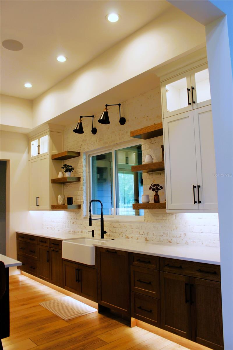 LAKEWOOD RANCHES SUB - Residential