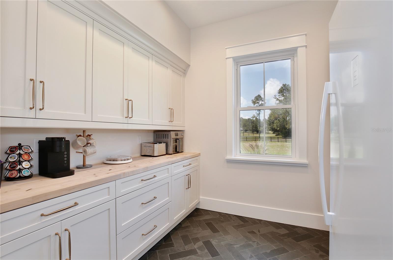 LAKEWOOD RANCHES SUB - Residential