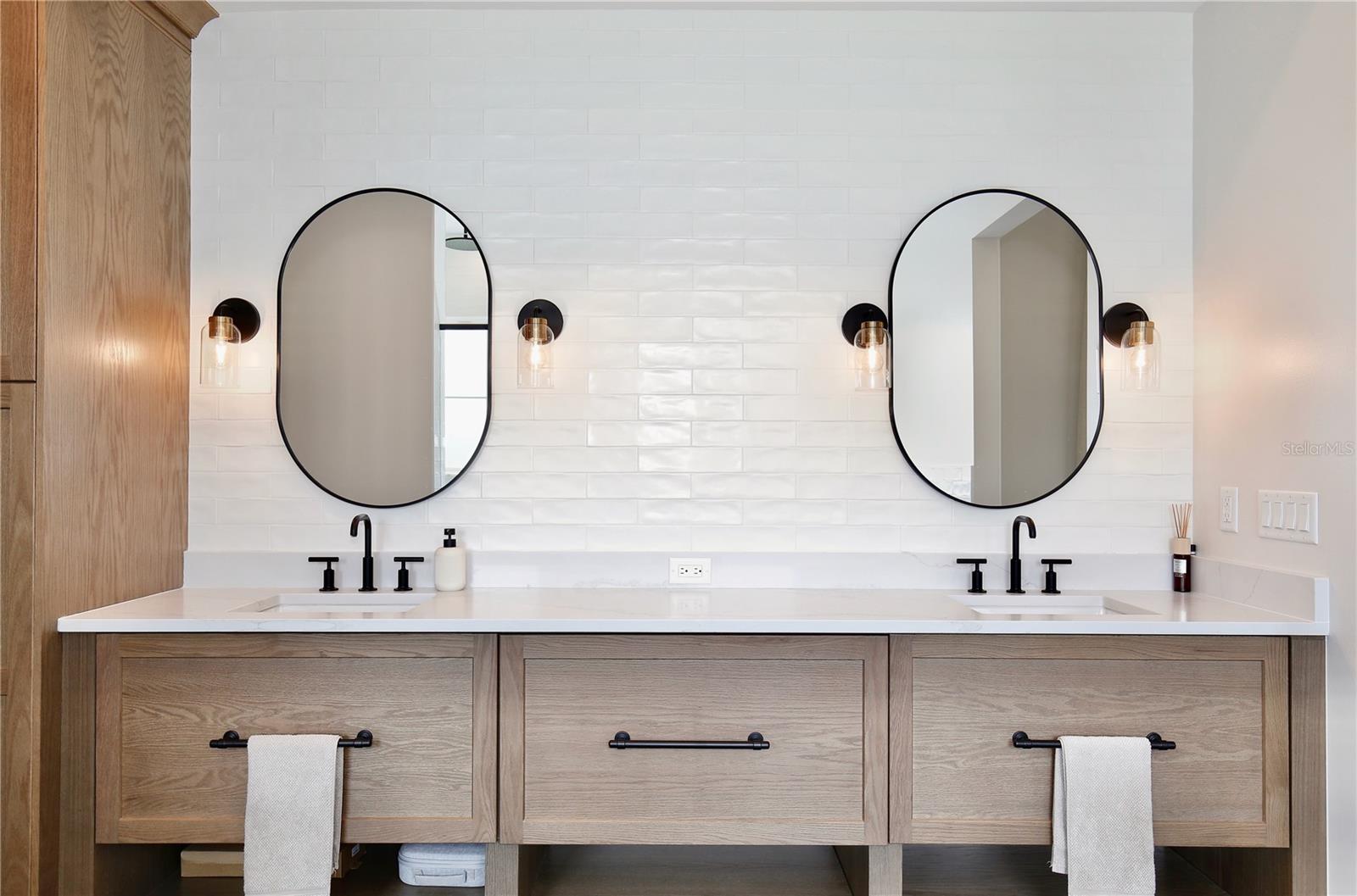 LAKEWOOD RANCHES SUB - Residential