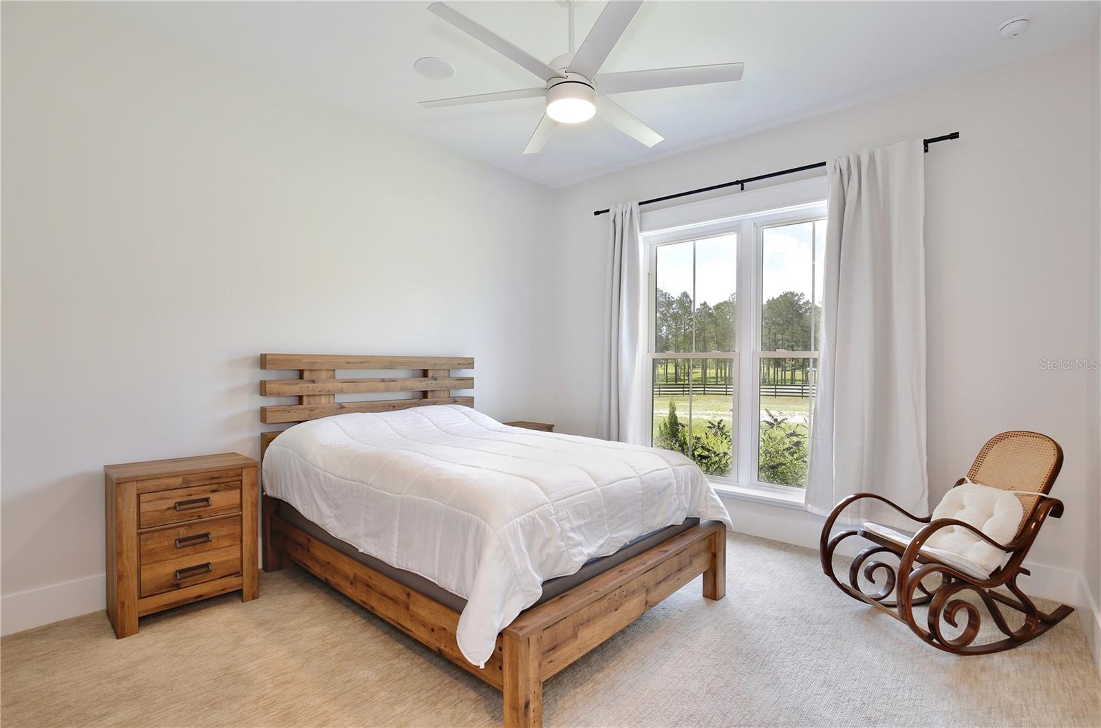 LAKEWOOD RANCHES SUB - Residential