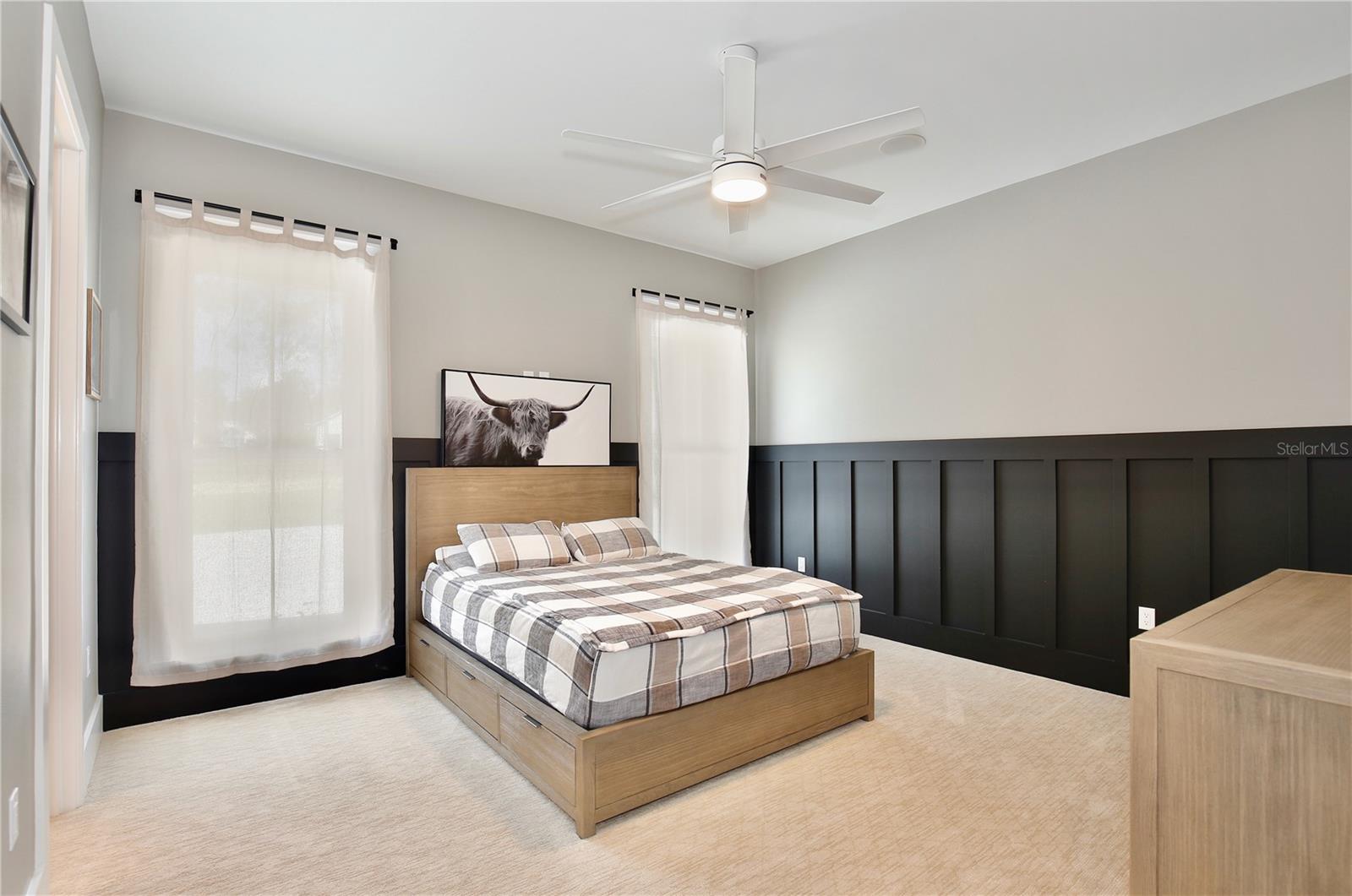 LAKEWOOD RANCHES SUB - Residential