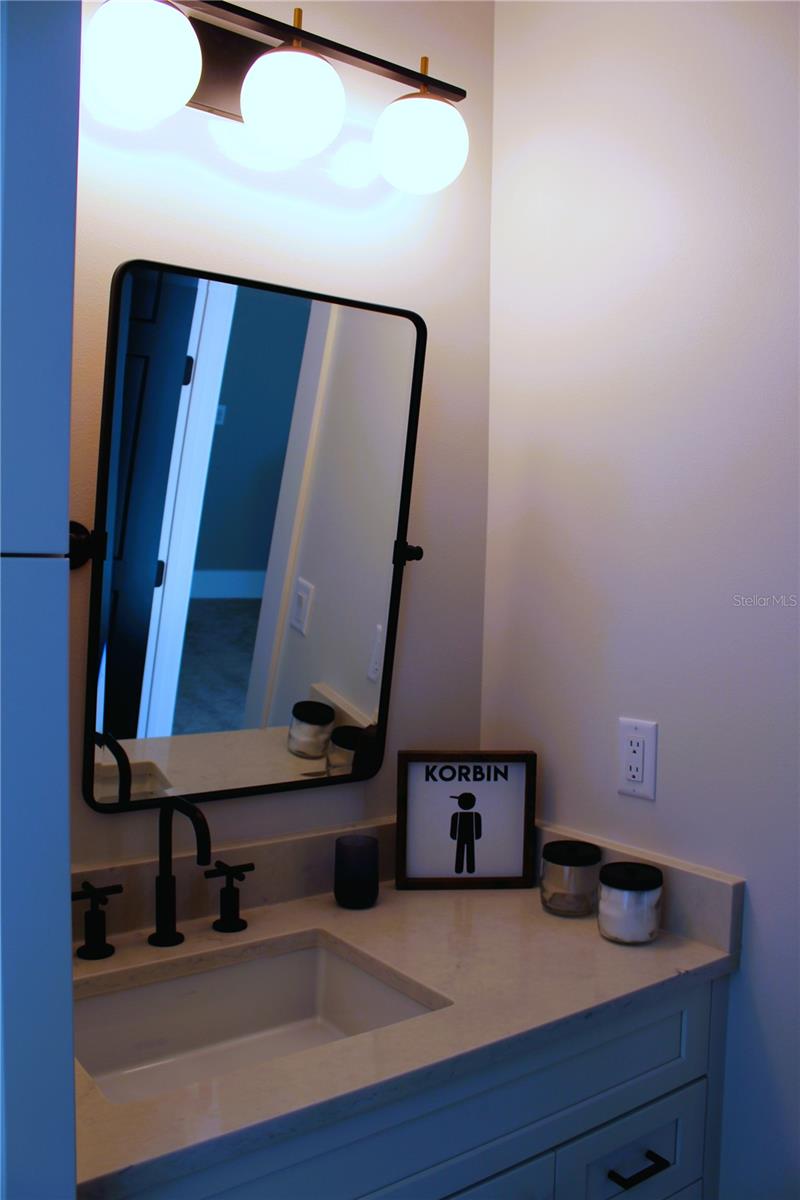 LAKEWOOD RANCHES SUB - Residential