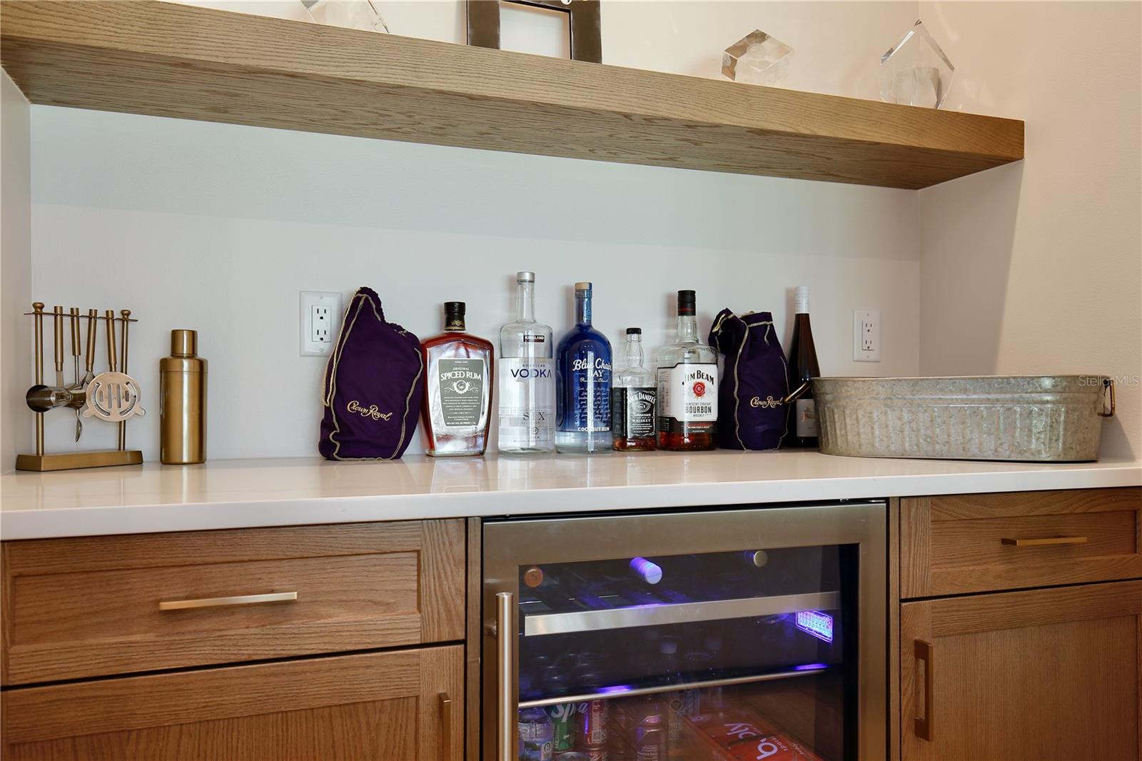 LAKEWOOD RANCHES SUB - Residential