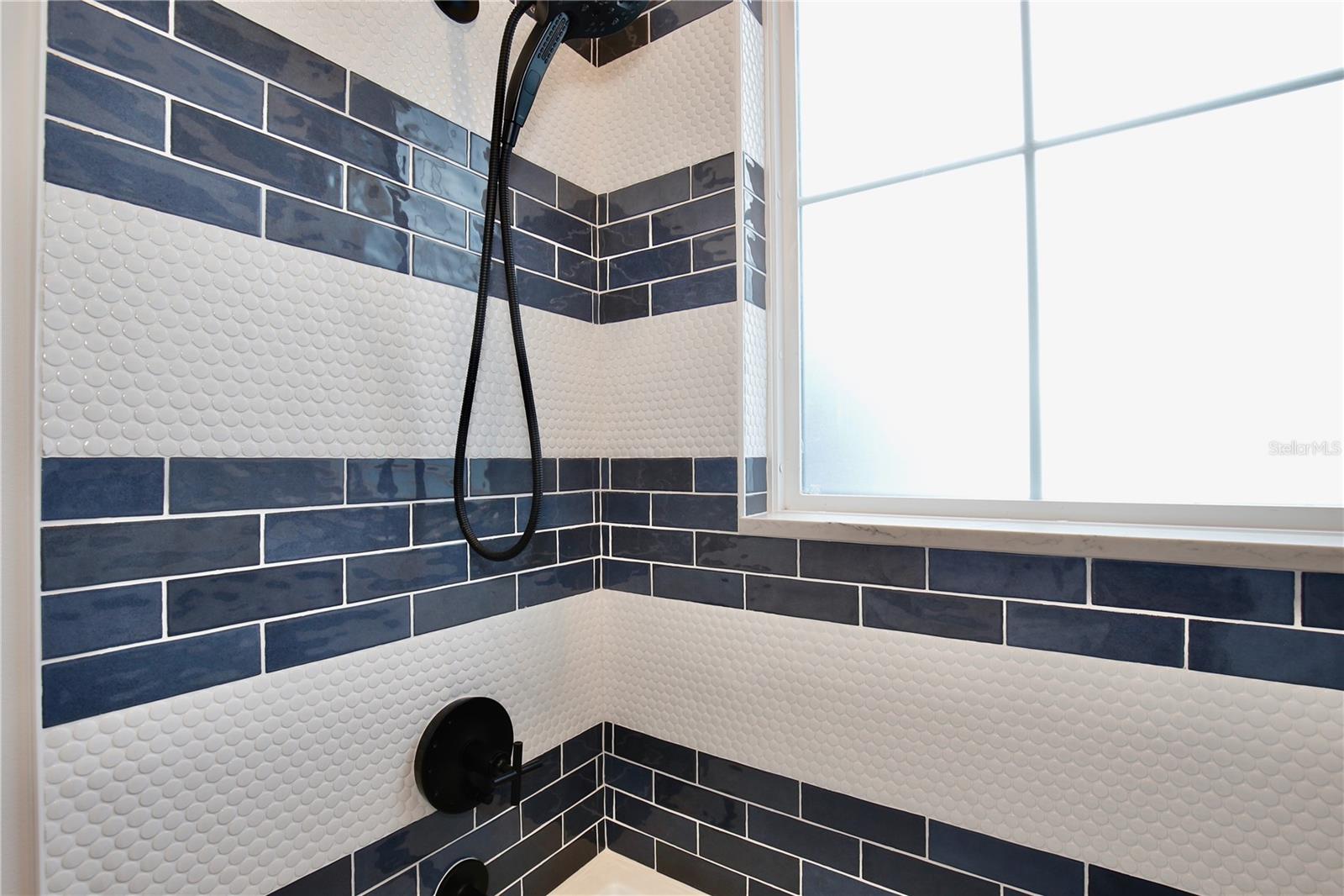 LAKEWOOD RANCHES SUB - Residential