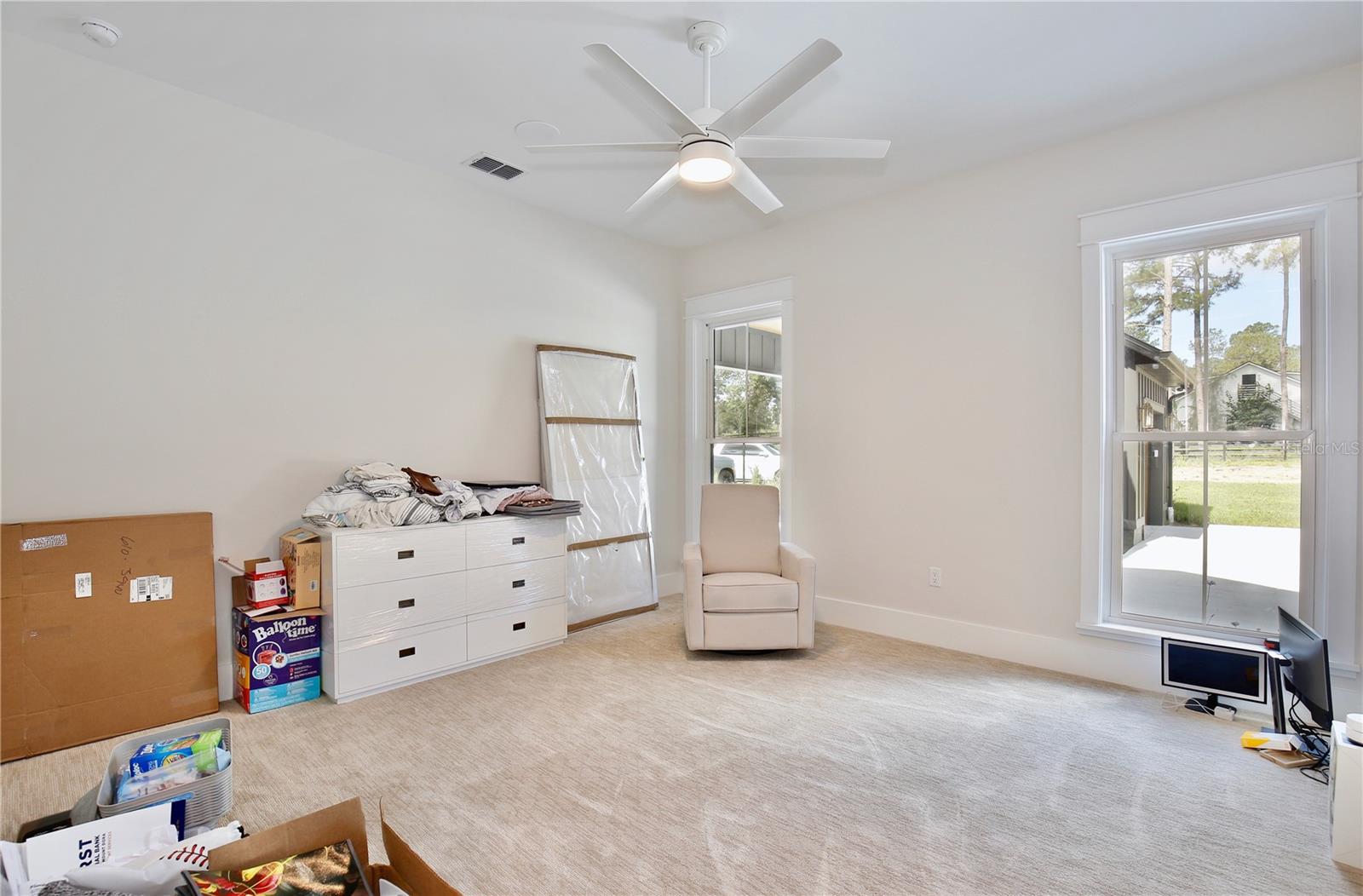 LAKEWOOD RANCHES SUB - Residential