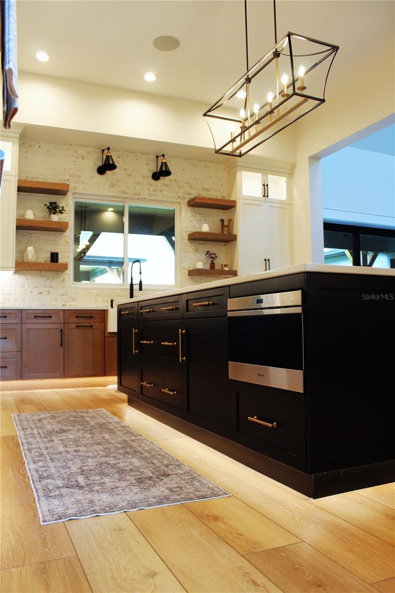 LAKEWOOD RANCHES SUB - Residential