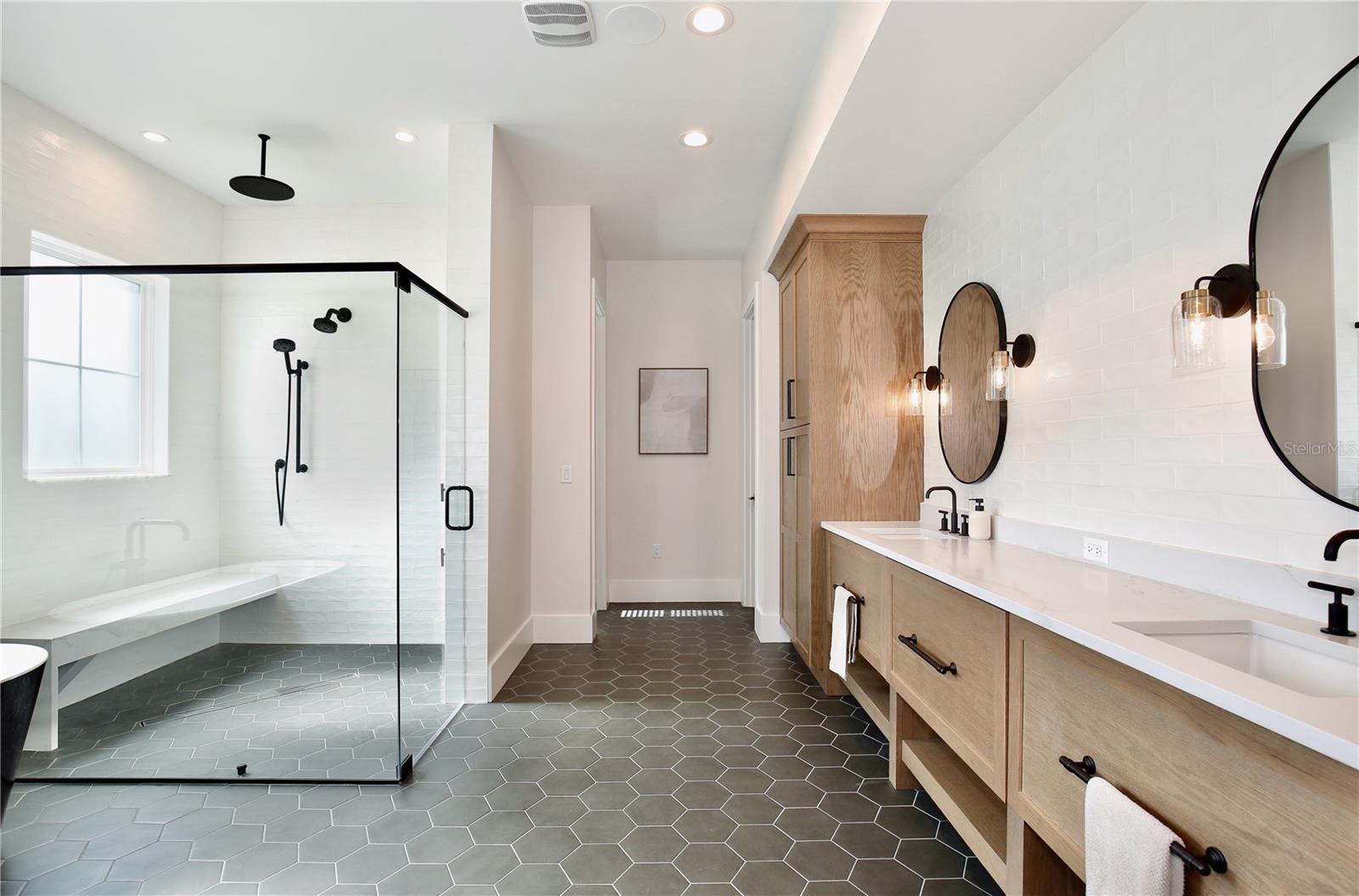 LAKEWOOD RANCHES SUB - Residential