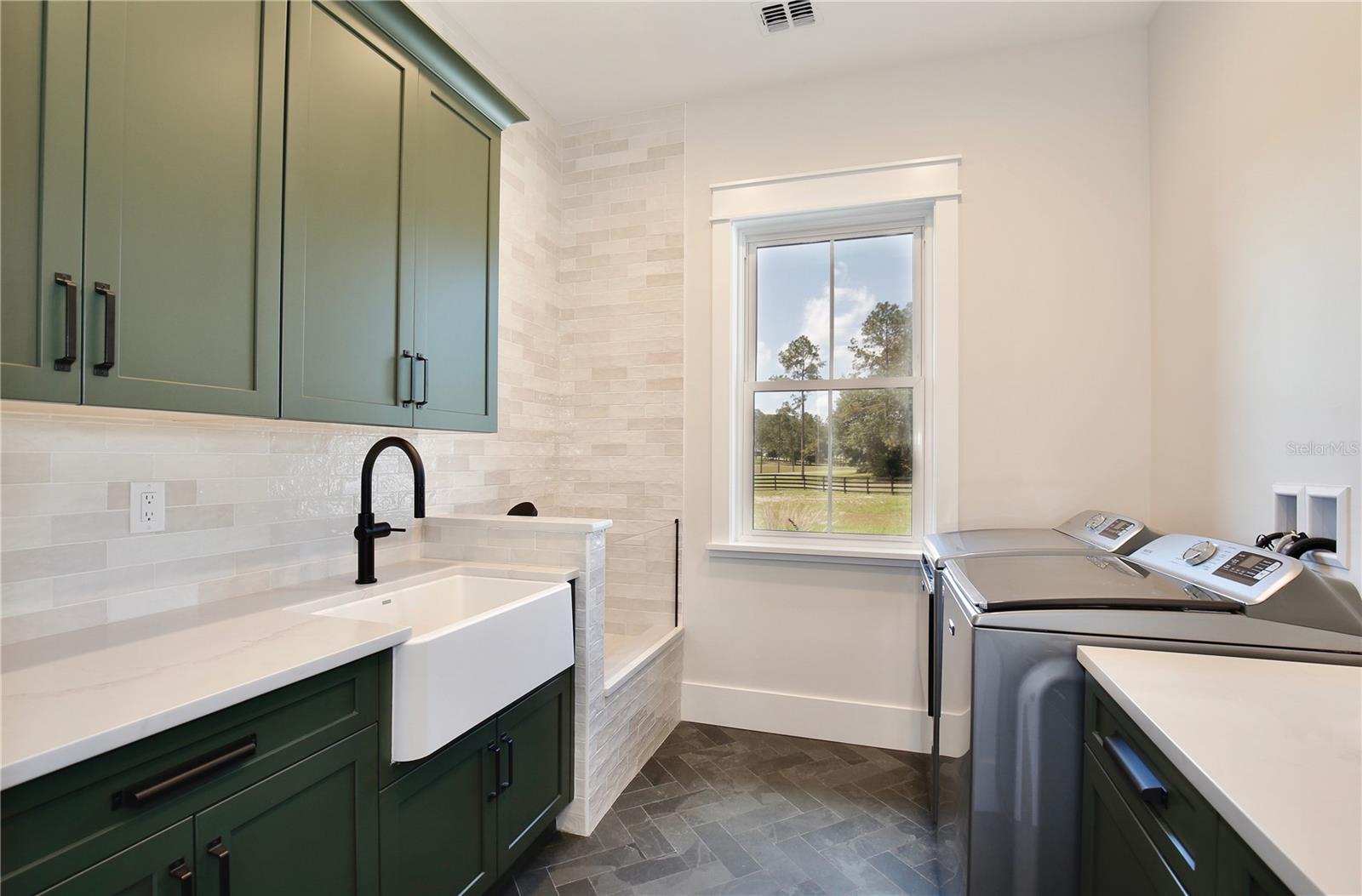 LAKEWOOD RANCHES SUB - Residential