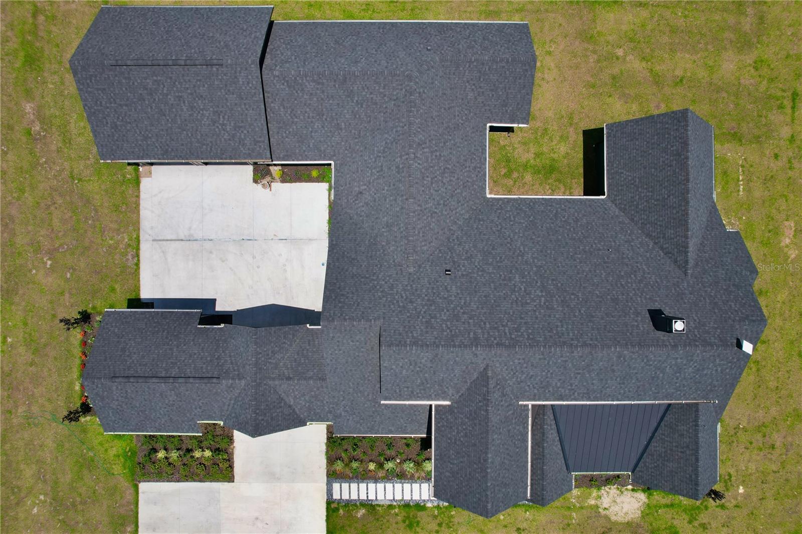 LAKEWOOD RANCHES SUB - Residential