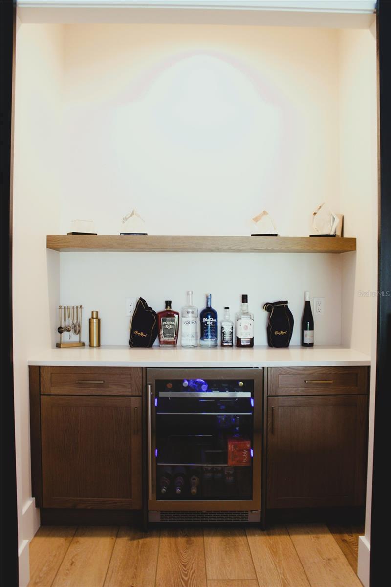 LAKEWOOD RANCHES SUB - Residential